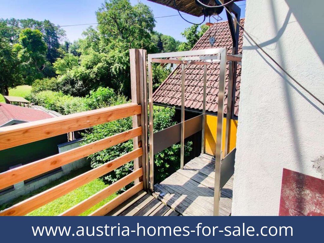 austria-homes-for-sale-haag am hausruck-4680-20250920044844-0019301015.jpg